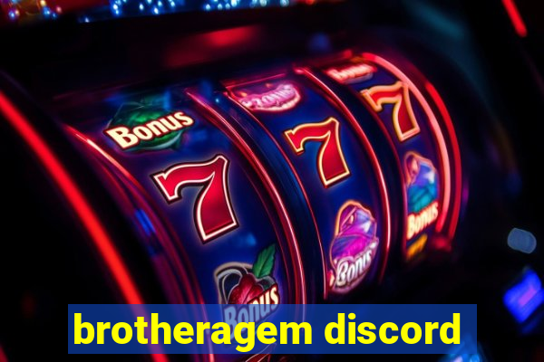 brotheragem discord